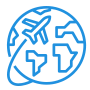 Icon2