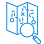 Icon3