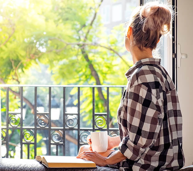 Drug Addiction Treatment