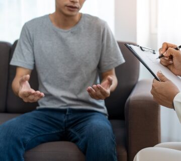 Addiction psychiatrist 2206 360x320