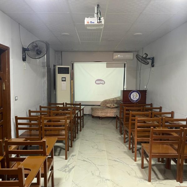 WhatsApp Image 2024 12 17 at 12 30 00 PM