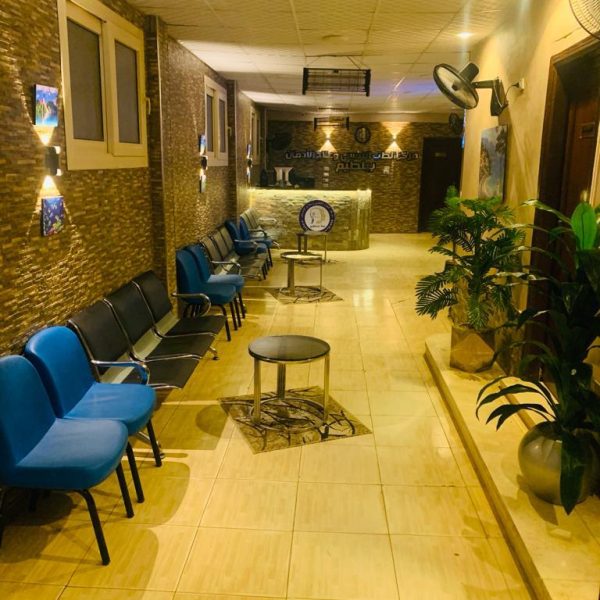 WhatsApp Image 2024 12 17 at 12 30 01 PM