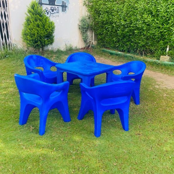 WhatsApp Image 2024 12 17 at 12 30 04 PM (1)