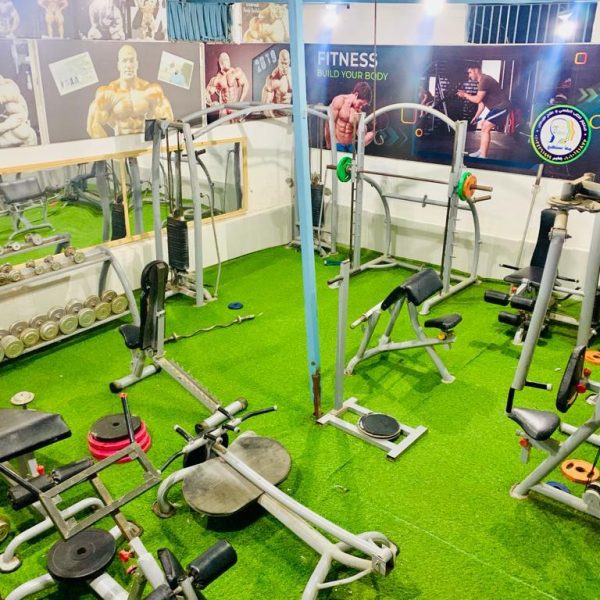 WhatsApp Image 2024 12 17 at 12 30 09 PM