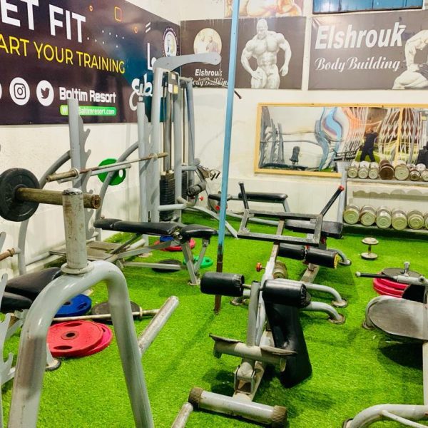 WhatsApp Image 2024 12 17 at 12 30 10 PM (1)