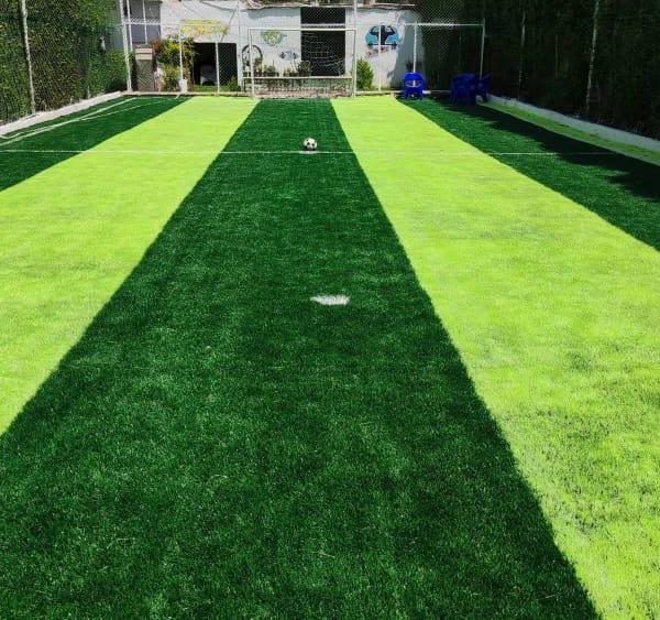 WhatsApp Image 2024 12 17 at 12 30 10 PM