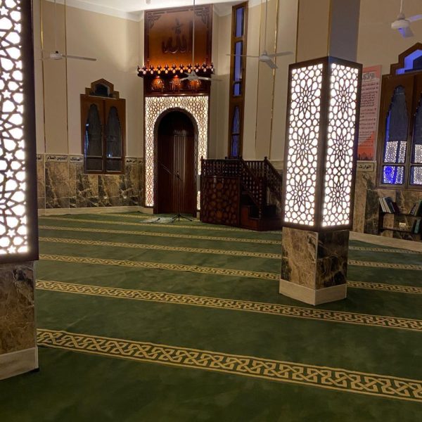 WhatsApp Image 2024 12 17 at 12 30 11 PM (1)