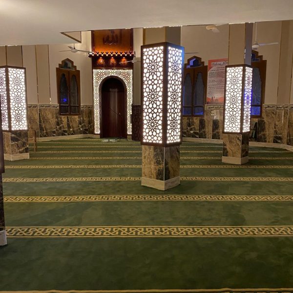 WhatsApp Image 2024 12 17 at 12 30 11 PM (3)