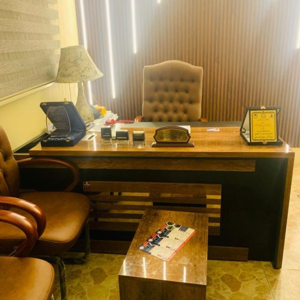 WhatsApp Image 2024 12 17 at 12 30 12 PM (1)