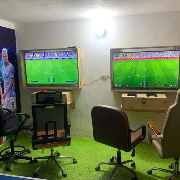 WhatsApp Image 2024 12 17 at 12 30 12 PM (2)