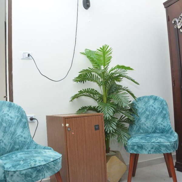 WhatsApp Image 2024 12 17 at 12 30 13 PM (1)