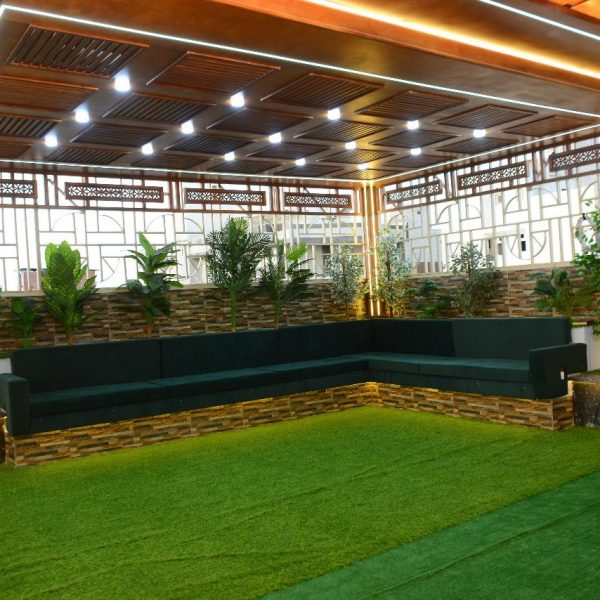 WhatsApp Image 2024 12 17 at 12 30 13 PM