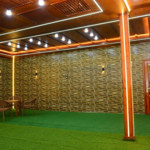 WhatsApp Image 2024 12 17 at 12 30 14 PM