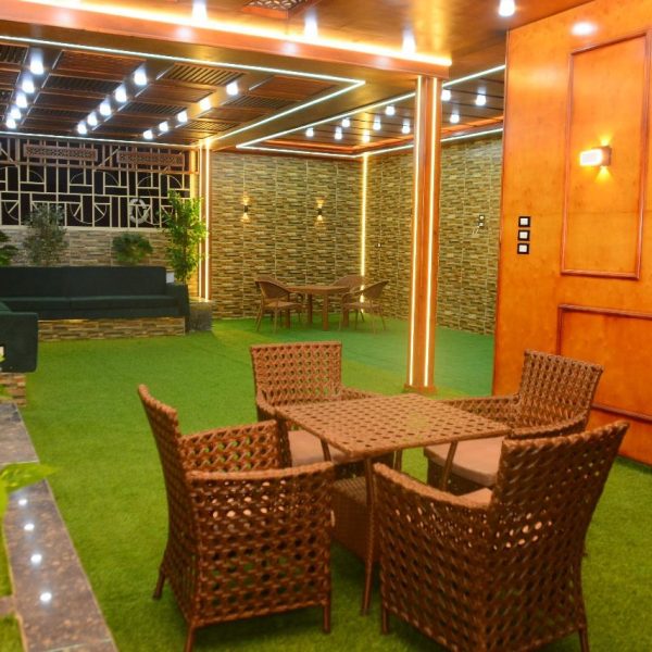 WhatsApp Image 2024 12 17 at 12 30 15 PM (1)