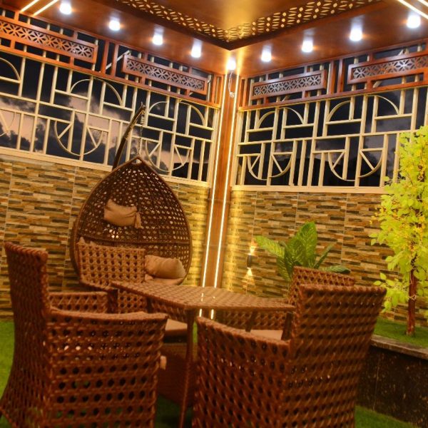 WhatsApp Image 2024 12 17 at 12 30 15 PM