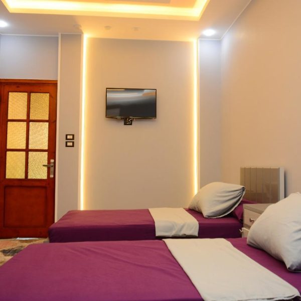 WhatsApp Image 2024 12 17 at 12 30 16 PM