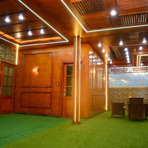 WhatsApp Image 2024 12 17 at 12 30 17 PM (1)