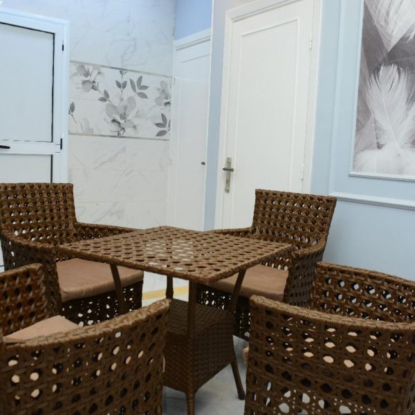 WhatsApp Image 2024 12 17 at 12 30 17 PM (2)