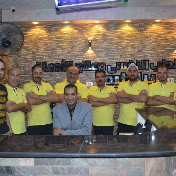 WhatsApp Image 2024 12 17 at 12 30 17 PM