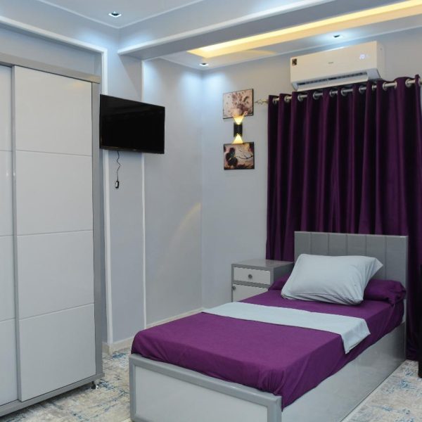 WhatsApp Image 2024 12 17 at 12 30 18 PM (1)