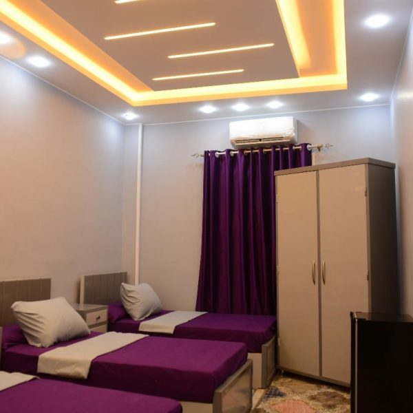 WhatsApp Image 2024 12 17 at 12 30 18 PM (2)