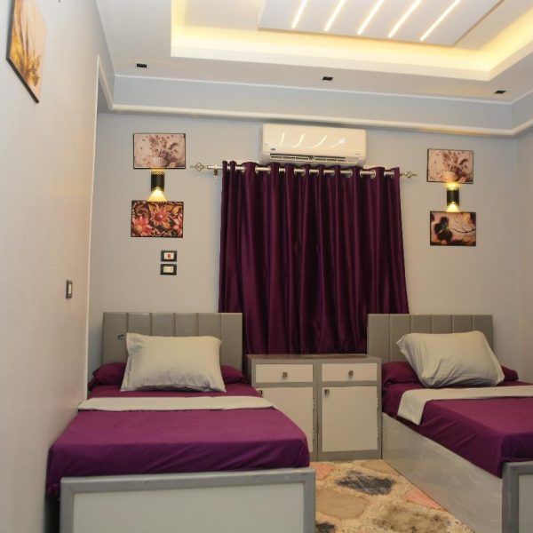 WhatsApp Image 2024 12 17 at 12 30 18 PM